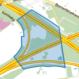 Perceel BNE00-E-5619