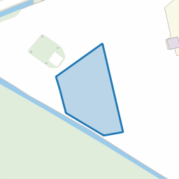 Perceel BNE00-E-5623