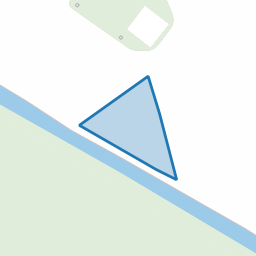 Perceel BNE00-E-5634