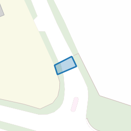 Perceel BNE00-E-5637