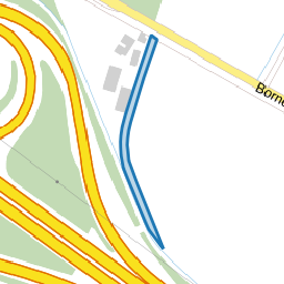 Perceel BNE00-E-5638