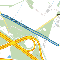 Perceel BNE00-E-5647