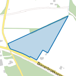 Perceel BNE00-E-5648