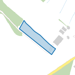 Perceel BNE00-E-5653