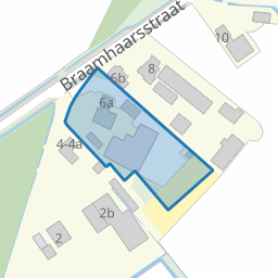 Perceel BNE00-E-5661