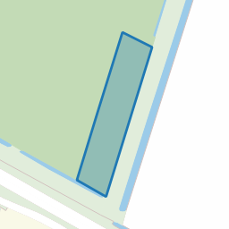 Perceel BNE00-E-5664