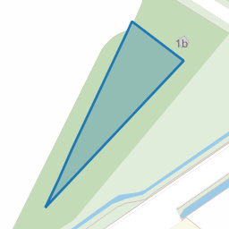 Perceel BNE00-E-5670