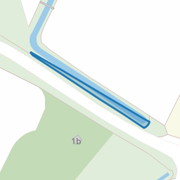 Perceel BNE00-E-5685