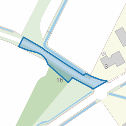 Perceel BNE00-E-5687