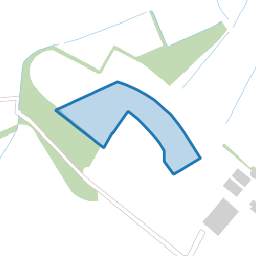 Perceel BNE00-E-5689