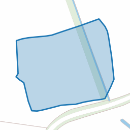 Perceel BNE00-E-569