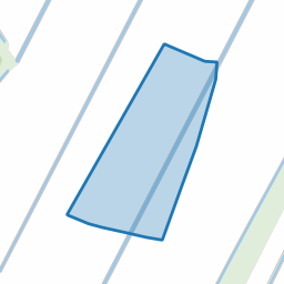 Perceel BNE00-E-5694