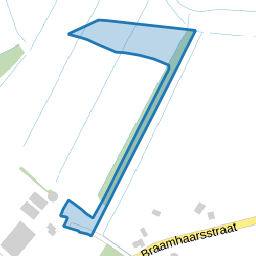 Perceel BNE00-E-5696