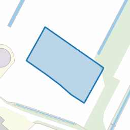 Perceel BNE00-E-5697