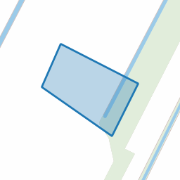 Perceel BNE00-E-5698