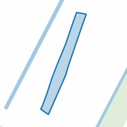 Perceel BNE00-E-5711
