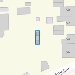 Perceel BNE00-E-5719