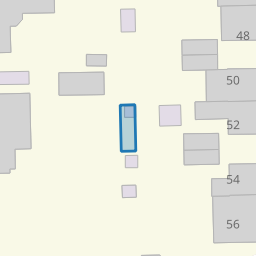 Perceel BNE00-E-5720