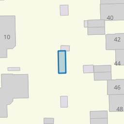 Perceel BNE00-E-5724