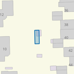 Perceel BNE00-E-5726