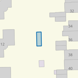 Perceel BNE00-E-5728