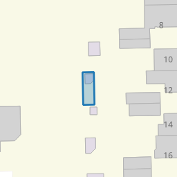 Perceel BNE00-E-5740