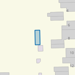 Perceel BNE00-E-5742