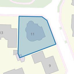 Perceel BNE00-E-5749