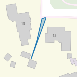 Perceel BNE00-E-5751