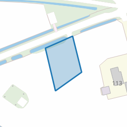 Perceel BNE00-E-5763