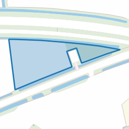 Perceel BNE00-E-5767