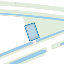 Perceel BNE00-E-5768