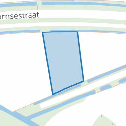Perceel BNE00-E-5769