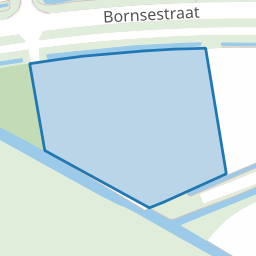 Perceel BNE00-E-5770