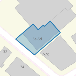 Perceel BNE00-E-5779