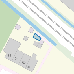 Perceel BNE00-E-5781