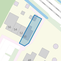 Perceel BNE00-E-5785