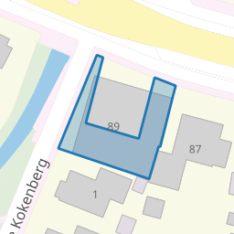 Perceel BNE00-E-5792