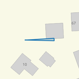 Perceel BNE00-E-5802