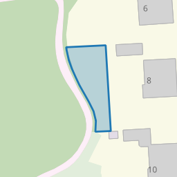 Perceel BNE00-E-5810