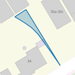 Perceel BNE00-E-5817
