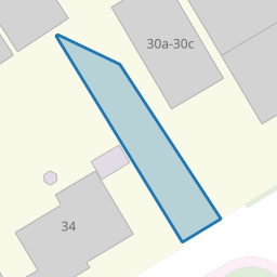 Perceel BNE00-E-5818