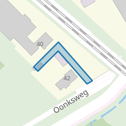 Perceel BNE00-E-5824