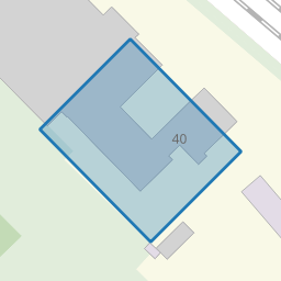 Perceel BNE00-E-5825