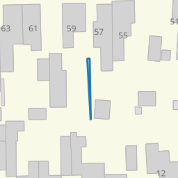 Perceel BNE00-E-5827