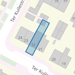 Perceel BNE00-E-5834