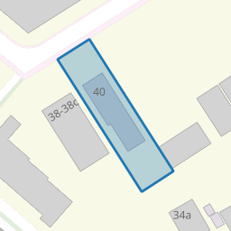 Perceel BNE00-E-5842