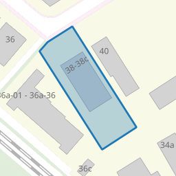 Perceel BNE00-E-5843