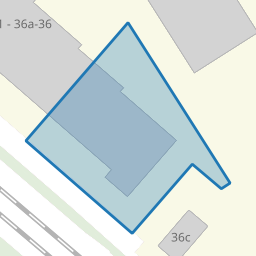 Perceel BNE00-E-5845