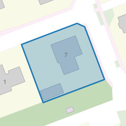 Perceel BNE00-E-5846